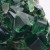 Fluorite Diana Maria Mine - Rogerley M05306